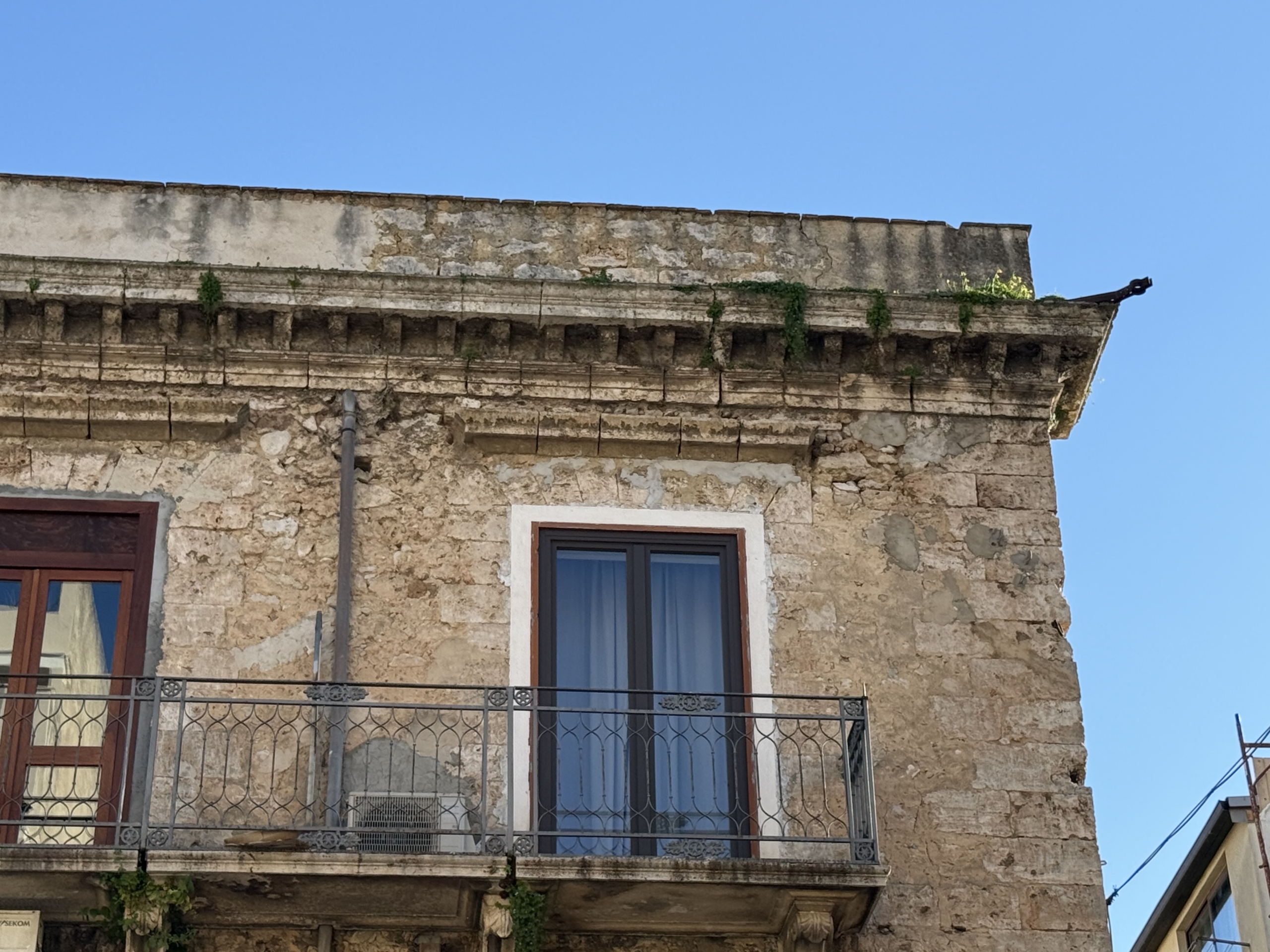 Appartamento in vendita ad Alcamo, Corso VI Aprile