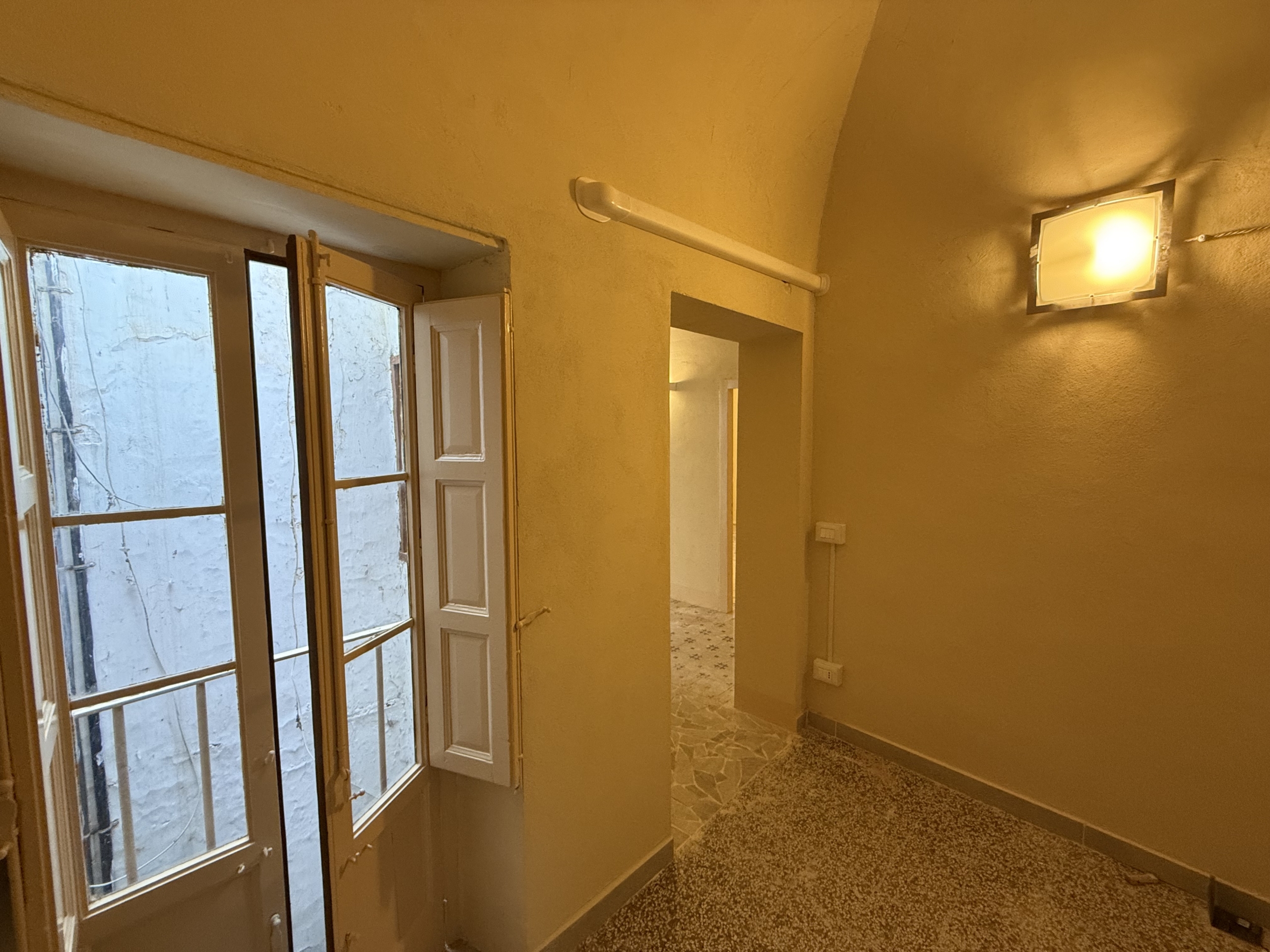 Appartamento in vendita ad Alcamo, Corso VI Aprile