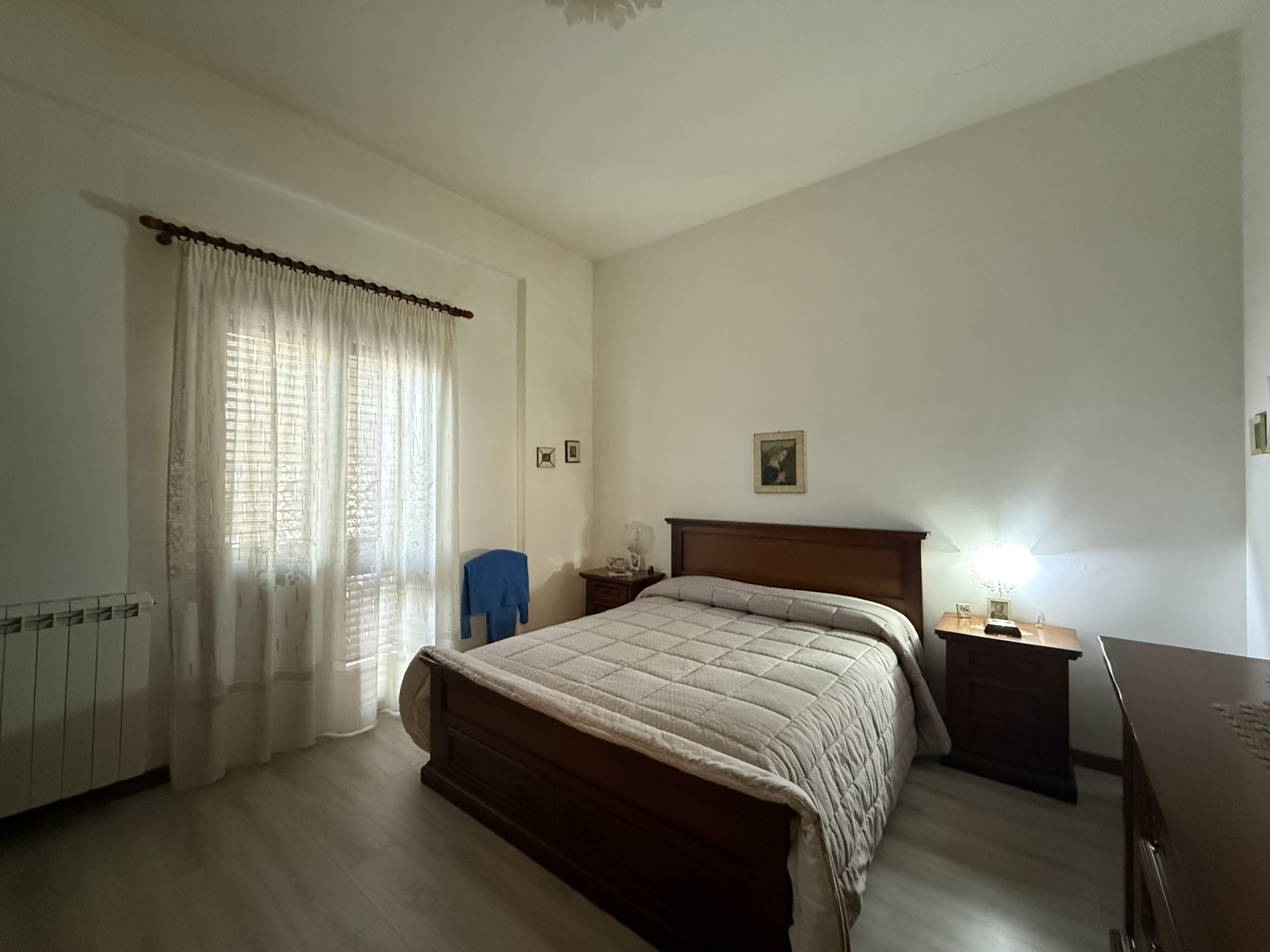 Appartamento ottimo stato ad Alcamo
