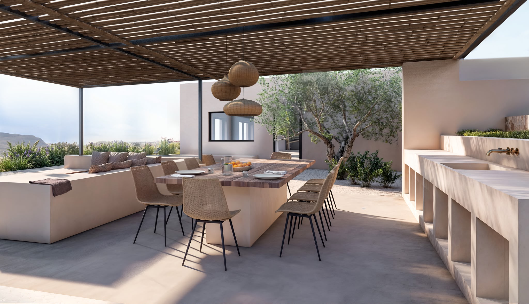 WhatsApp Image 2026-07-16 at 12.37.28 (1) Casa Carlea – Dimora siciliana contemporanea