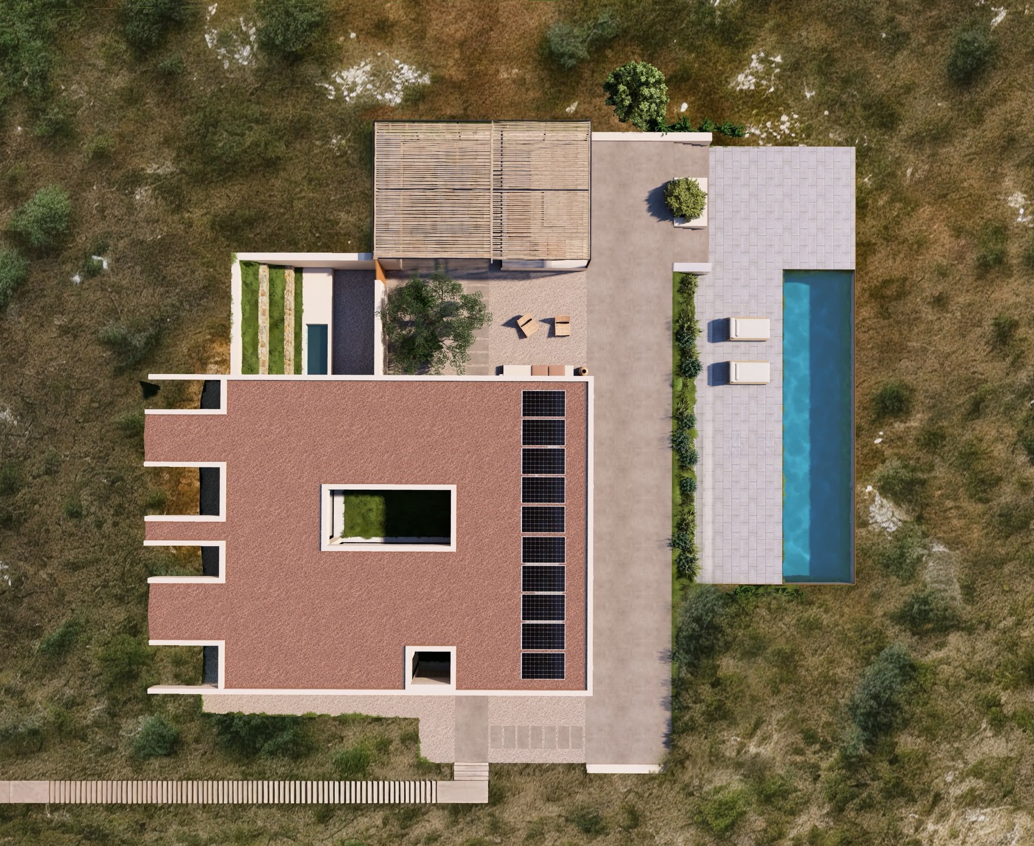 WhatsApp Image 2026-07-16 at 12.37.29 (2) Casa Carlea – Dimora siciliana contemporanea