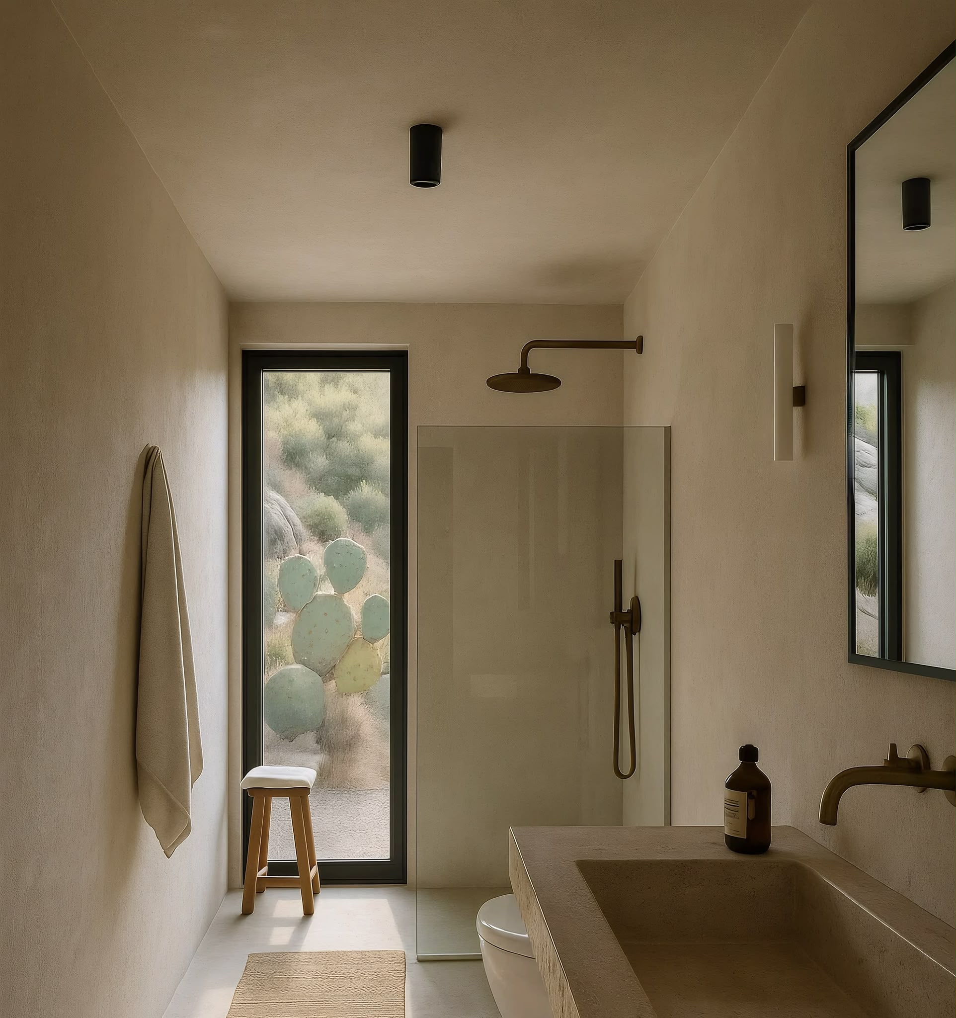 WhatsApp Image 2026-07-16 at 12.37.30 (2) Casa Carlea – Dimora siciliana contemporanea