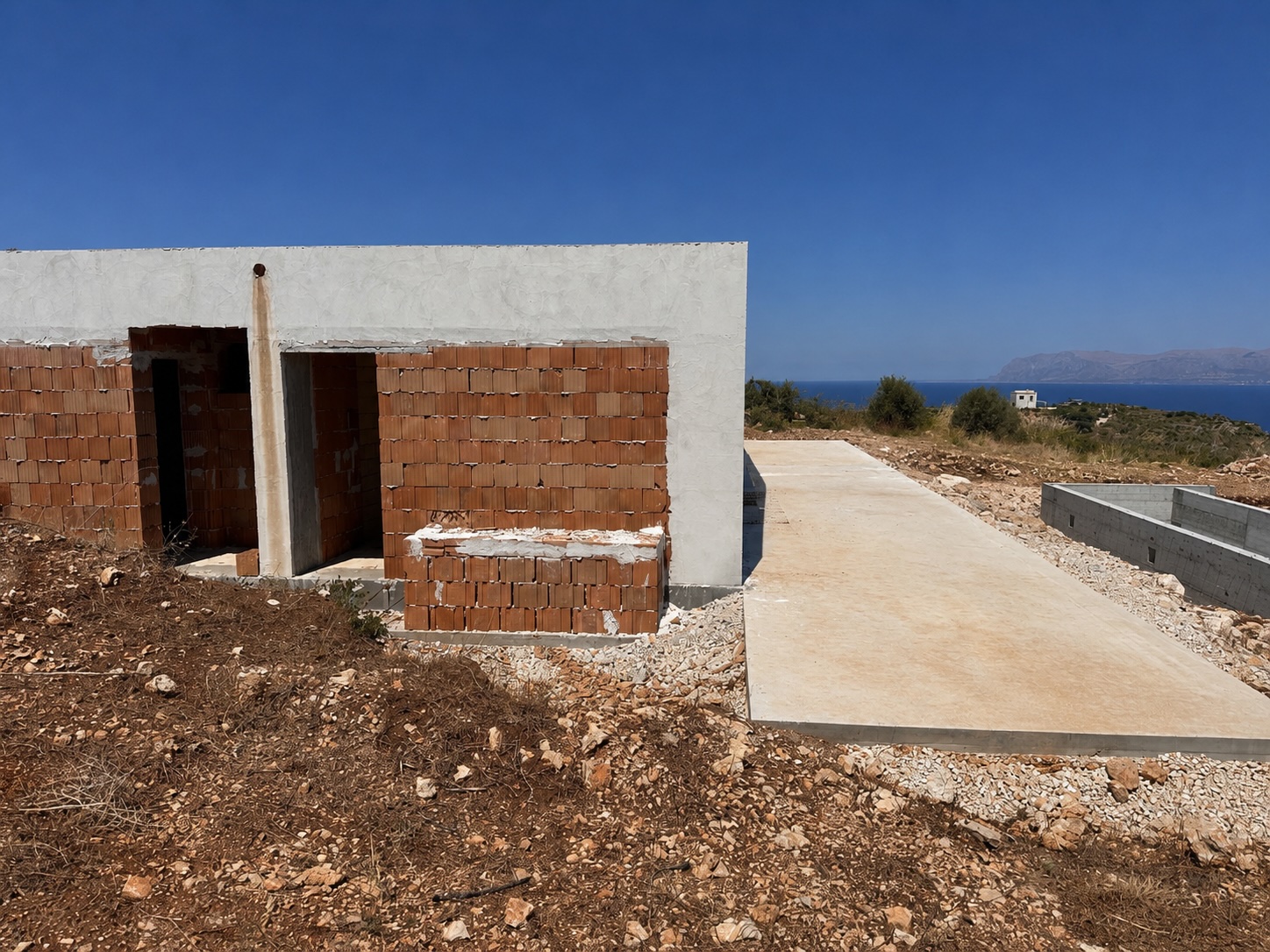 image00012 Casa Carlea – Dimora siciliana contemporanea