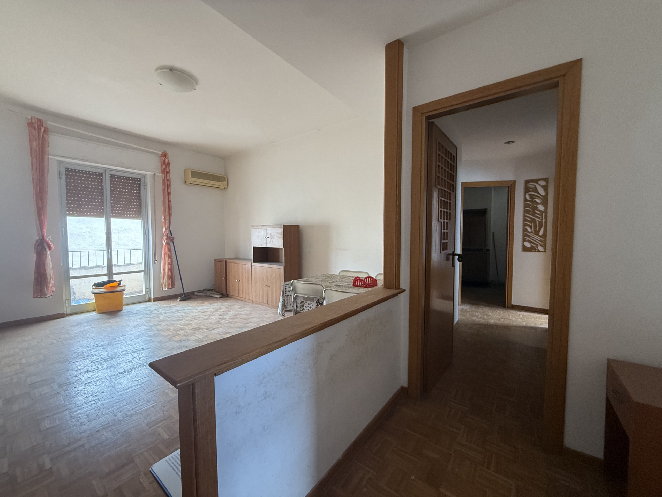 Appartamento ,ad Alcamo, via Sardegna